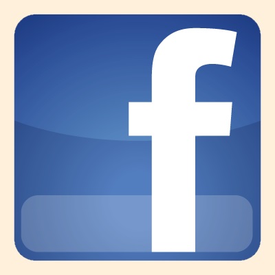 facebook_logos_PNG19752.jpg