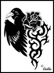 Black_rose_and_Raven_tattoo_by_dragonC.jpg