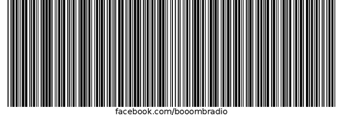 code39_facebookcom_booombradio_500.png
