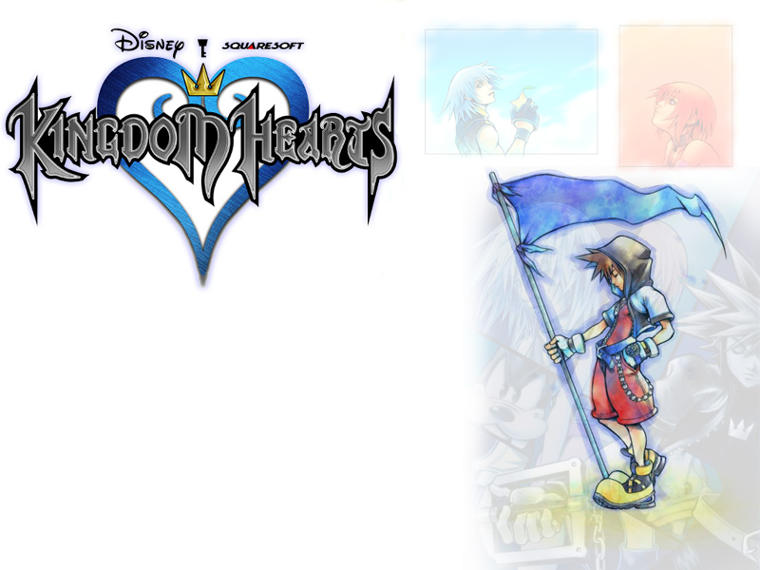 Kingdom Hearts 4.jpg