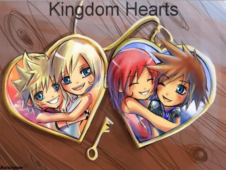 Kingdom_Hearts_Wallpaper.jpg