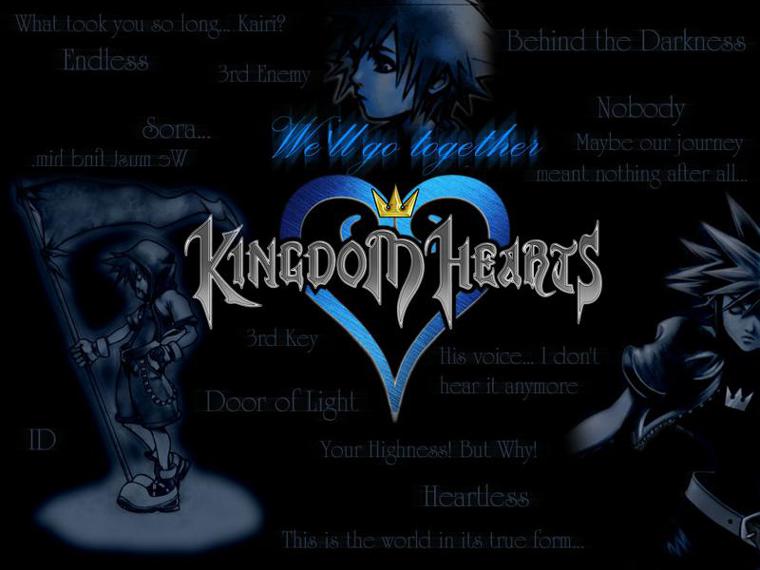 Kingdom Hearts 01.jpg