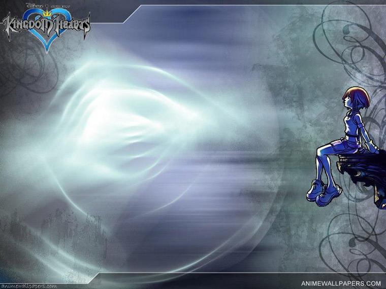 Kingdom Hearts - 2(1).jpg