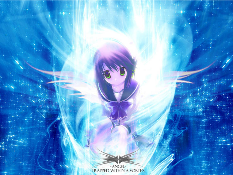 anime-angel-backgrounds.jpg