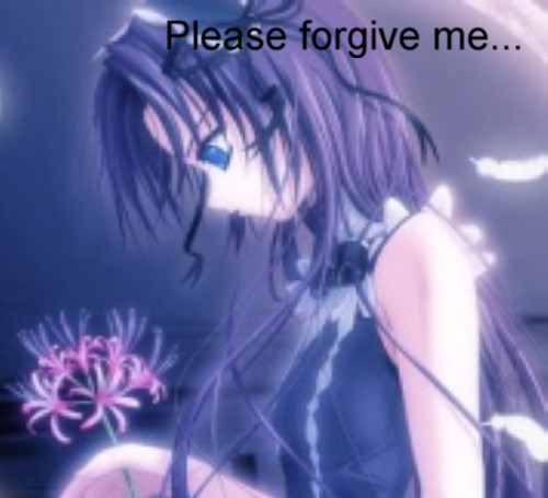 anime-sorry.jpg