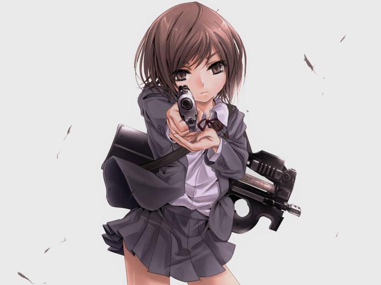 22716_anime_girls_anime_girls_with_guns.jpg