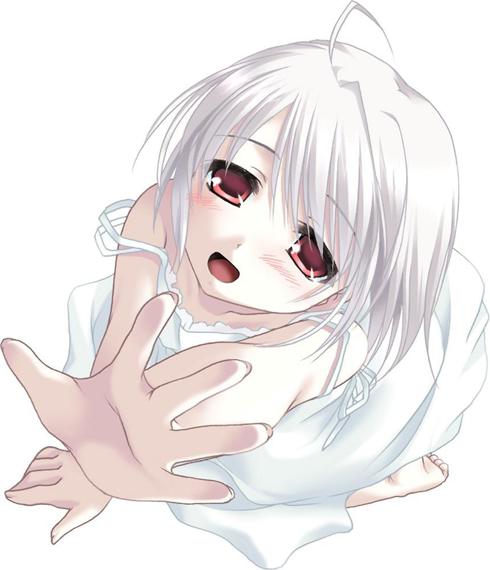 [animepaper_net]picture-standard-anime-white-clarity-sad-girl-31409-elfe-noire43-preview-543af315.jpg