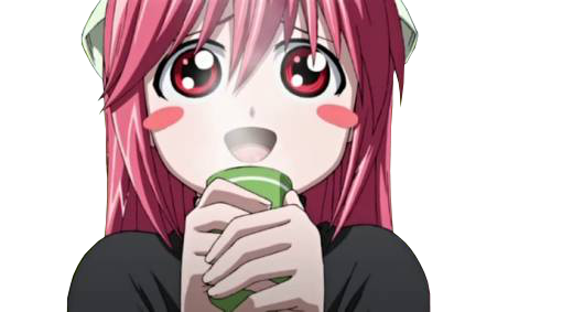 ElfenLied-lucy.png