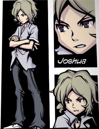 The_World_Ends_With_You_Joshua.jpg