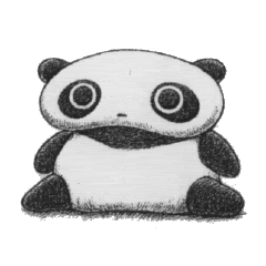 anime-cute-panda2.gif