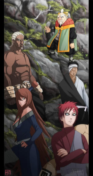 The_Five_Kages_by_Google123.jpg