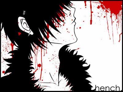 Anime+Emo+Boy+Blood.jpg