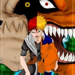 Naruto + Gaara Geist.jpg
