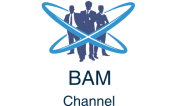 Bam-Channel