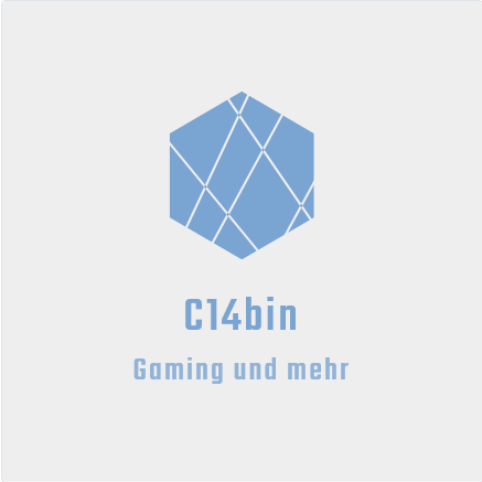 C14bin Community