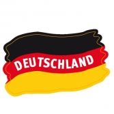 tattoo_deutschland_flagge_deutschlandflagge_abziehbild.jpg