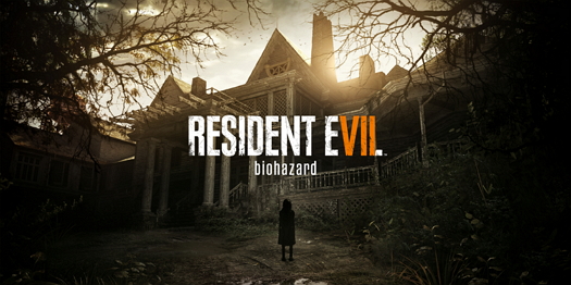 Resident-Evil-7-VII-Wallpaper.jpg
