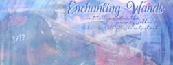 enchanting_wands_1.png