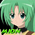 mion.gif