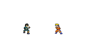 Naruto-vs-Lee.gif