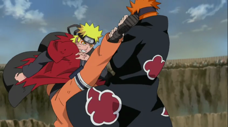 Naruto_vs_Pain.png