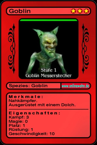 Goblin.jpg
