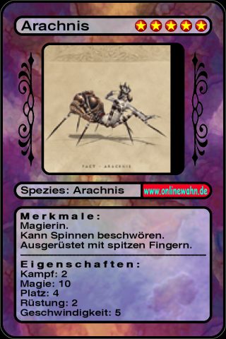 Arachnis.jpg