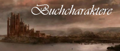 buchcharas1.jpg