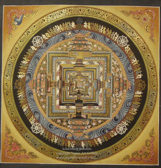 Das Zeitrad-Mandala.jpg