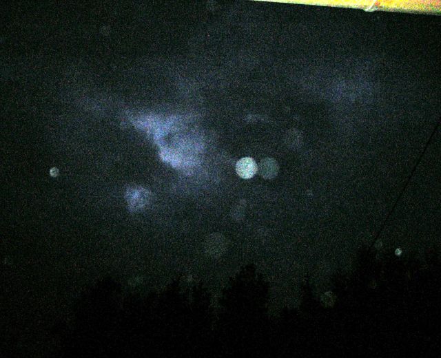 98b 18.10.09 Nachthimmel.jpg