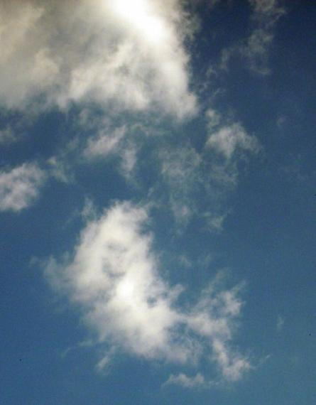144 8.4.10 Lachende Wolken.jpg
