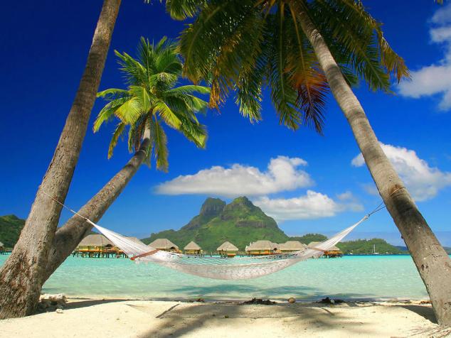 Tropic_Bora_Bora%2C_French_Polynesia.jpg
