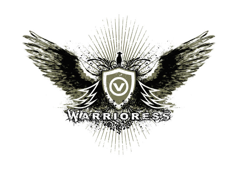 warrioress_1600x1200.jpg