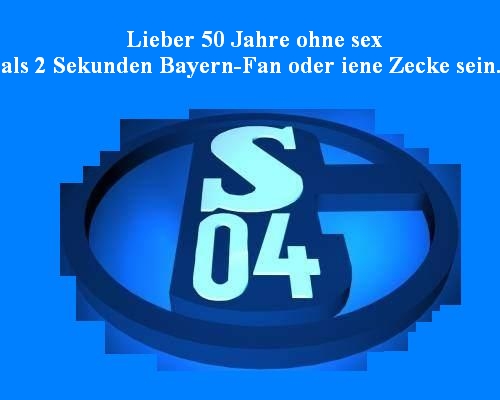 Schalke (1).jpg