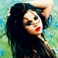 82677-selena-gomez-come-and-get-it-music-video-avatar.gif