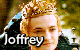 Joffrey.