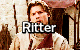 Ritter.