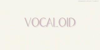 Vocaloid2.gif