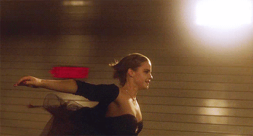 Emma_Watson_Best_gif_sexy_actors_hot_7.gif