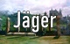 Jäger - Gryffindor