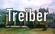 Treiber - Hufflepuff
