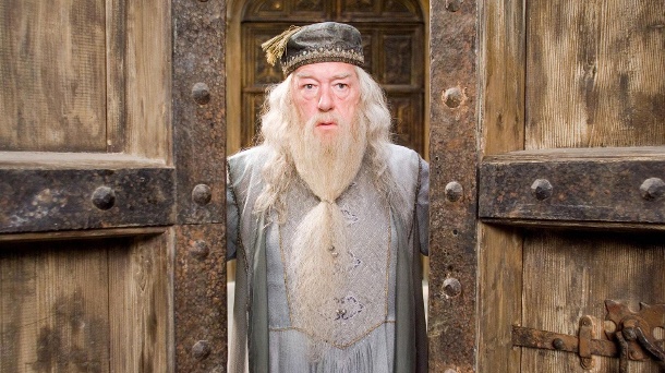 michael-gambon-als-albus-dumbledore-in-den-harry-potter-filmen.jpg