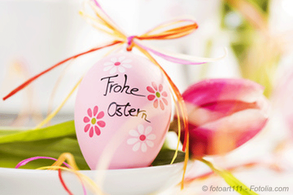 Ostern2014.png