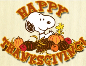 thanksgiving-snoopy.jpg