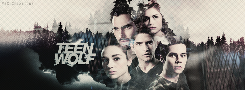 tumblr_static_teen_wolf_banner.png