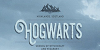 Hogwarts-Schule für Hexerei und Zauberei
