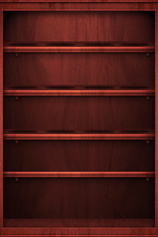 69001671-bookshelf-wallpapers.png
