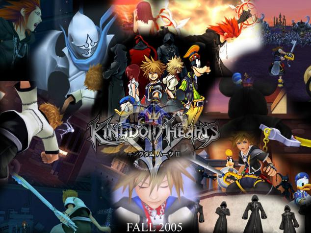 Kingdom_Hearts_II_Teaser_Poster_2.jpg