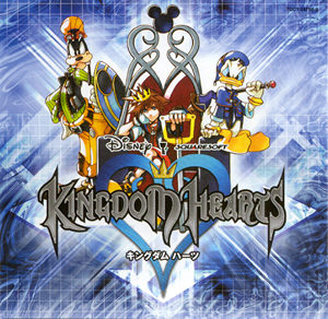 Kingdom Hearts.jpg