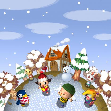 Animal_Crossing_DS winter.jpg